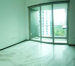 The Vision (D5), Condominium #579342111